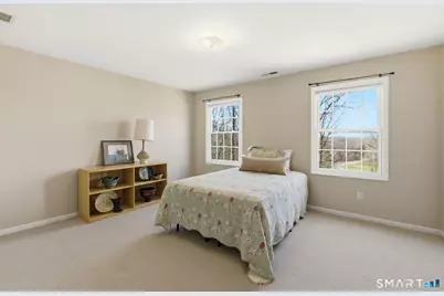 22 Misty Vale Road, Newtown, CT 06482 - Photo 15