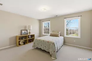 22 Misty Vale Rd, Newtown, CT 06482 - Photo 15