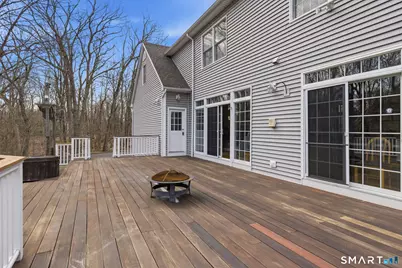 22 Misty Vale Road, Newtown, CT 06482 - Photo 29