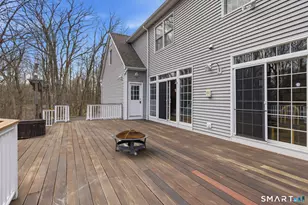 22 Misty Vale Rd, Newtown, CT 06482 - Photo 29