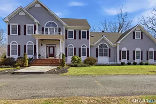 22 Misty Vale Rd, Newtown, CT 06482 - Photo 1