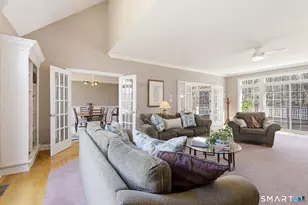 22 Misty Vale Rd, Newtown, CT 06482 - Photo 7