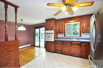 18 Margaret Drive, East Windsor, CT 06016 - Photo 11