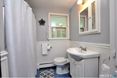 18 Margaret Drive, East Windsor, CT 06016 - Photo 23