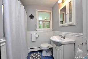 18 Margaret Dr, East Windsor, CT 06016 - Photo 23