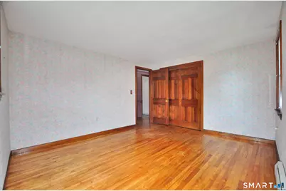 18 Margaret Drive, East Windsor, CT 06016 - Photo 29