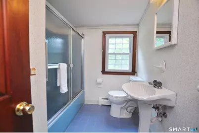 18 Margaret Drive, East Windsor, CT 06016 - Photo 35
