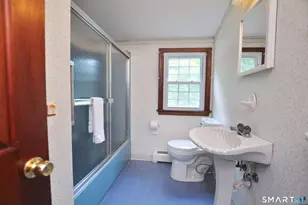 18 Margaret Dr, East Windsor, CT 06016 - Photo 35
