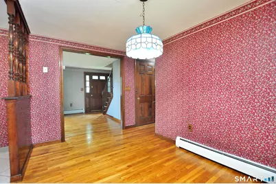 18 Margaret Drive, East Windsor, CT 06016 - Photo 15