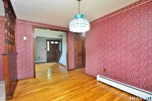 18 Margaret Dr, East Windsor, CT 06016 - Photo 15