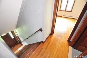 18 Margaret Dr, East Windsor, CT 06016 - Photo 31