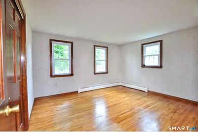 18 Margaret Drive, East Windsor, CT 06016 - Photo 27