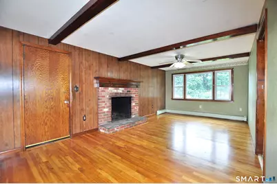 18 Margaret Drive, East Windsor, CT 06016 - Photo 17