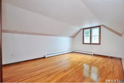 18 Margaret Drive, East Windsor, CT 06016 - Photo 33