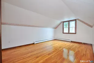 18 Margaret Dr, East Windsor, CT 06016 - Photo 33