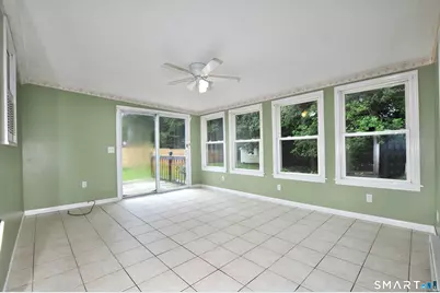 18 Margaret Drive, East Windsor, CT 06016 - Photo 19