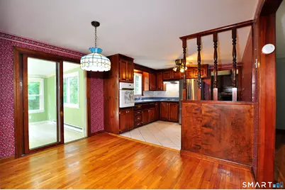 18 Margaret Drive, East Windsor, CT 06016 - Photo 9