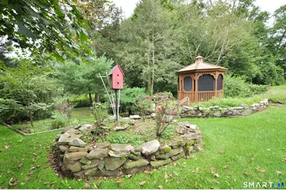 18 Margaret Drive, East Windsor, CT 06016 - Photo 37