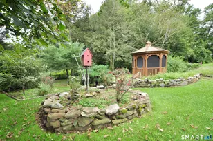 18 Margaret Dr, East Windsor, CT 06016 - Photo 37