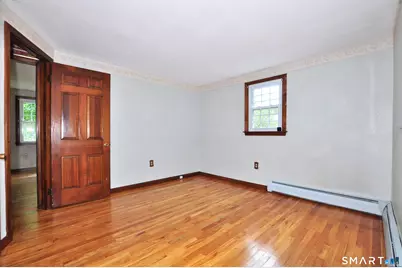 18 Margaret Drive, East Windsor, CT 06016 - Photo 25