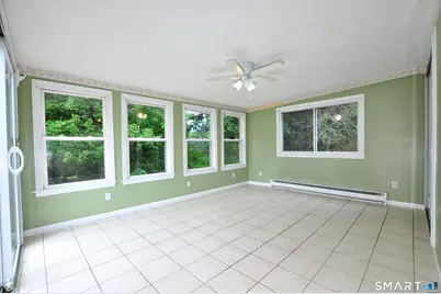 18 Margaret Drive, East Windsor, CT 06016 - Photo 21