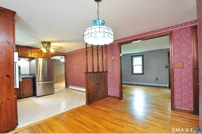 18 Margaret Drive, East Windsor, CT 06016 - Photo 13