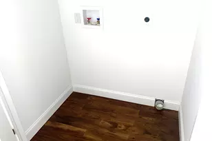 277 Alba Ave, Bridgeport, CT 06606 - Photo 27