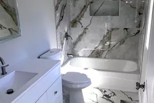 277 Alba Ave, Bridgeport, CT 06606 - Photo 31