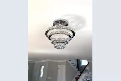 277 Alba Avenue, Bridgeport, CT 06606 - Photo 15