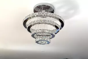 277 Alba Ave, Bridgeport, CT 06606 - Photo 15