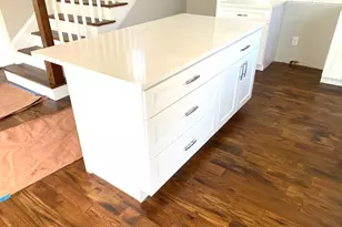 277 Alba Ave, Bridgeport, CT 06606 - Photo 9