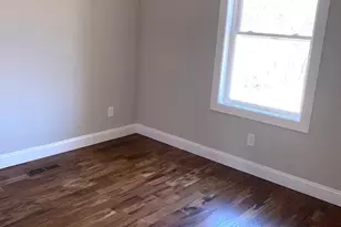 277 Alba Ave, Bridgeport, CT 06606 - Photo 25