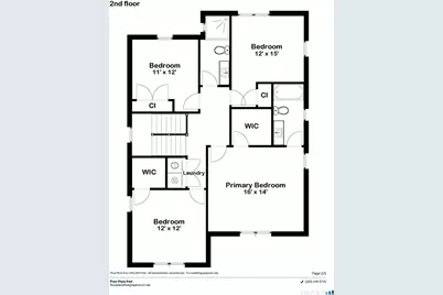 277 Alba Avenue, Bridgeport, CT 06606 - Photo 35