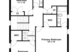 277 Alba Ave, Bridgeport, CT 06606 - Photo 35