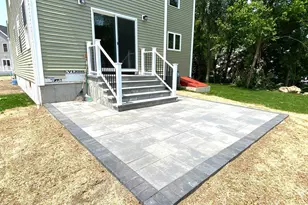 277 Alba Ave, Bridgeport, CT 06606 - Photo 33