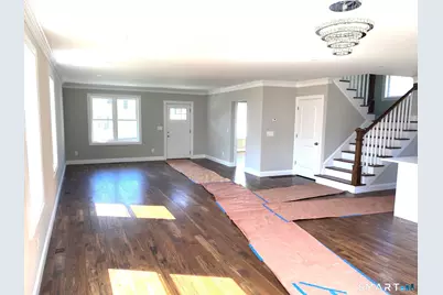 277 Alba Avenue, Bridgeport, CT 06606 - Photo 13