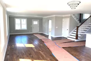 277 Alba Ave, Bridgeport, CT 06606 - Photo 13