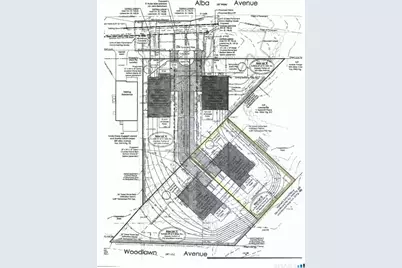 277 Alba Avenue, Bridgeport, CT 06606 - Photo 37