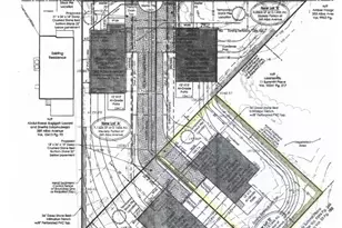 277 Alba Ave, Bridgeport, CT 06606 - Photo 37