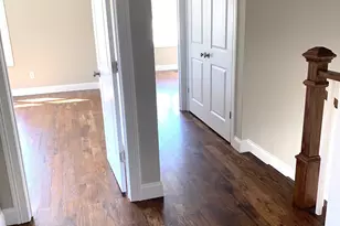 277 Alba Ave, Bridgeport, CT 06606 - Photo 21