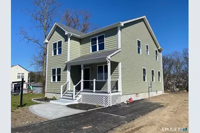 277 Alba Avenue, Bridgeport, CT 06606 - Photo 1