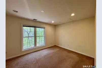 14 Old Fitch Hill Road #B, Montville, CT 06382 - Photo 17