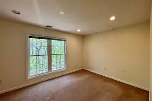 14 Old Fitch Hill Rd, Montville, CT 06382 - Photo 17