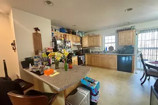 14 Old Fitch Hill Rd, Montville, CT 06382 - Photo 7