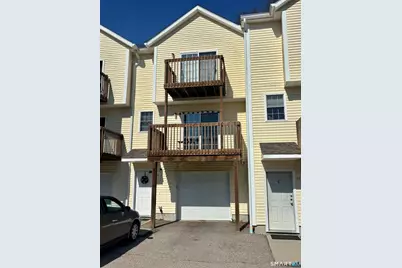 14 Old Fitch Hill Road #B, Montville, CT 06382 - Photo 5