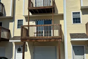 14 Old Fitch Hill Rd, Montville, CT 06382 - Photo 5