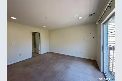 14 Old Fitch Hill Road #B, Montville, CT 06382 - Photo 23