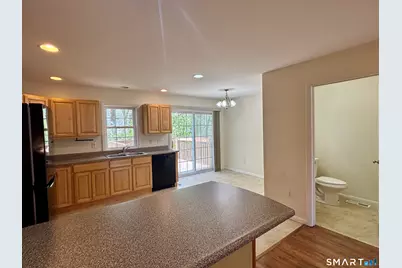 14 Old Fitch Hill Road #B, Montville, CT 06382 - Photo 9