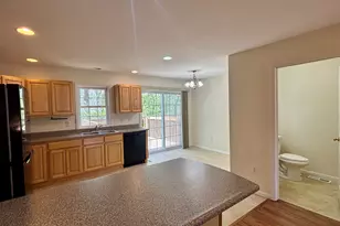 14 Old Fitch Hill Rd, Montville, CT 06382 - Photo 9