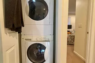 14 Old Fitch Hill Rd, Montville, CT 06382 - Photo 9